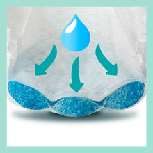 Încarcă imaginea în Galerie, Pampers Pants Premium Care Nr 1 2-5kg - Scutece 26buc