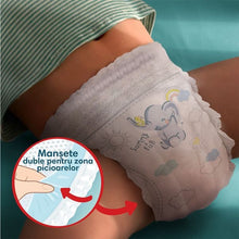 Încarcă imaginea în Galerie, Pampers Premium Care Pants Nr 6 15+kg - Scutece 42buc