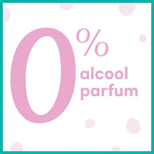 Încarcă imaginea în Galerie, Pampers Sensitive 6x80buc - Servetele Umede 480buc