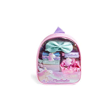 Încarcă imaginea în Galerie, Martinelia Little Unicorn Gentuta cu Accesorii de Par