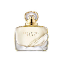 Încarcă imaginea în Galerie, Estee Lauder Beautiful Belle 50ml - Parfum pentru Femei
