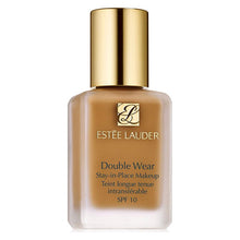 Încarcă imaginea în Galerie, Estee Lauder Double Wear Stay-In-Place Foundation No3C3 Sandbar 30ml - Fond de Ten