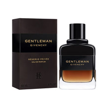 Încarcă imaginea în Galerie, Givenchy Gentleman 22 Eau de Parfum 60ml - Pentru Barbati