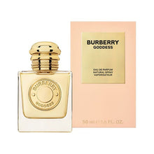 Încarcă imaginea în Galerie, Burberry Goddess - Apa de Parfum Pentru Femei 50ml