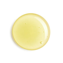 Încarcă imaginea în Galerie, Alfaparf Milano Lisse Design Keratin Therapy The Oil - Ulei Elixir cu Efect de Matase 50ml