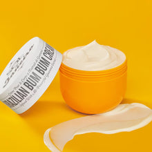 Încarcă imaginea în Galerie, Sol de Janeiro Brazilian Bum Bum Body Cream 75ml - Crema Pentru Fermitate si Stralucire - Beauty Lounge