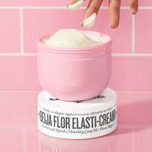 Încarcă imaginea în Galerie, Sol de Janeiro Beija Flor Elasti Cream 75ml - Crema Corp Pentru Fermitate si Elasticitate - Beauty Lounge