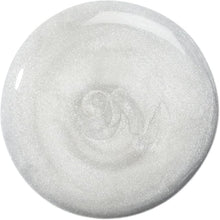 Încarcă imaginea în Galerie, Layla Cosmetics Laylagel Polish N.16 Light White Pearl - Gel UV, 10 ml
