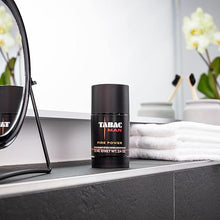 Încarcă imaginea în Galerie, Tabac Man Fire Power Deodorant Stick - Pentru Barbati 75ml