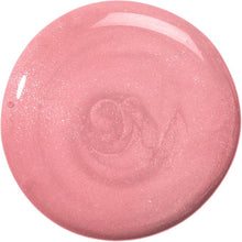 Încarcă imaginea în Galerie, Layla Cosmetics Laylagel Polish N.14 Sweet Pink - Gel UV, 10 ml