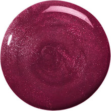 Încarcă imaginea în Galerie, Layla Cosmetics Laylagel Polish N.20 Maracaibo - Gel UV, 10 ml