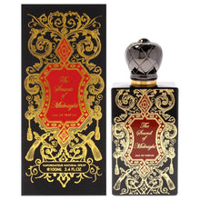 Încarcă imaginea în Galerie, Le Vogue The Sound Of Midnight - Apa de Parfum Unisex 100ml