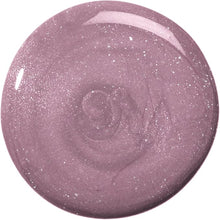 Încarcă imaginea în Galerie, Layla Cosmetics Laylagel Polish N.51 Lavander - Gel UV, 10 ml