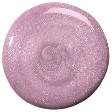 Încarcă imaginea în Galerie, Layla Cosmetics Laylagel Polish N.61 Bubble Gum - Gel UV, 10 ml