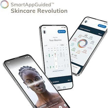 Încarcă imaginea în Galerie, Geske Hello Kitty MicroCurrent Skin Scrubber and Blackhead Remover 9 in 1 - Spatula cu Ultrasunete