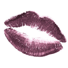 Încarcă imaginea în Galerie, Melkior Ruj Clasic Closer 4.3gr