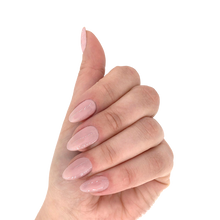 Încarcă imaginea în Galerie, Layla Cosmetics Laylagel Polish N.82 Nude - Gel UV