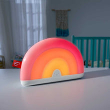 Încarcă imaginea în Galerie, Fisher Price Lampa Muzicala