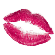 Încarcă imaginea în Galerie, Melkior Ruj Clasic Express Yourself 4.3gr