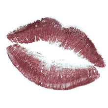 Încarcă imaginea în Galerie, Melkior Ruj Clasic Boudeuse 4.3gr