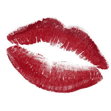 Încarcă imaginea în Galerie, Melkior Ruj Clasic Le Rouge 4.3gr