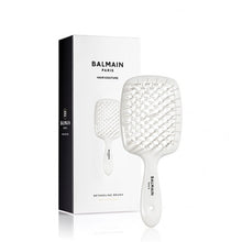 Încarcă imaginea în Galerie, Balmain Detangling Brush - Perie Pentru Descurcarea Parului