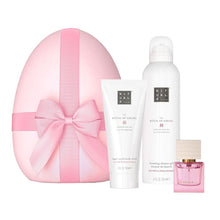 Încarcă imaginea în Galerie, Rituals of Sakura Easter Egg - Set Cadou