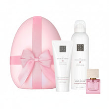 Încarcă imaginea în Galerie, Rituals of Sakura Easter Egg - Set Cadou