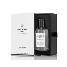 Încarcă imaginea în Galerie, Balmain Hair Perfume Parfum Pentru Par 100ml - Beauty Lounge