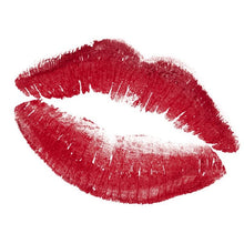 Încarcă imaginea în Galerie, Melkior Ruj Clasic Fire 4.3gr