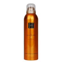 Încarcă imaginea în Galerie, Rituals of Mehr Foaming Shower Gel 200ml - Spuma de Dus