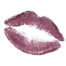 Încarcă imaginea în Galerie, Melkior Ruj Clasic Silent Space 4.3gr