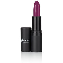 Încarcă imaginea în Galerie, Melkior Ruj Clasic Irresistible 4.3gr