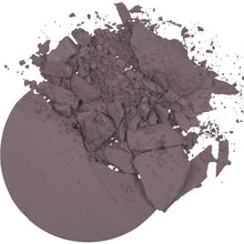 Încarcă imaginea în Galerie, Melkior Rezerva Fard Pleoape Mat Chocolate 3.2gr