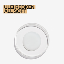 Încarcă imaginea în Galerie, Redken All Soft Ulei Profesional cu Ulei de Argan 111ml