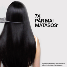 Încarcă imaginea în Galerie, Redken All Soft Ulei Profesional cu Ulei de Argan 111ml