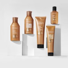 Încarcă imaginea în Galerie, Redken All Soft Ulei Profesional cu Ulei de Argan 111ml