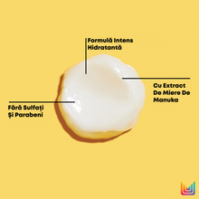 Încarcă imaginea în Galerie, Matrix A Curl Can Dream 250ml - Masca pentru Par Ondulat si Cret