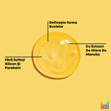 Încarcă imaginea în Galerie, Matrix A Curl Can Dream 250ml - Gel pentru Par Ondulat si Cret