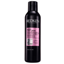 Încarcă imaginea în Galerie, Redken Acidic Color Gloss - Tratament Pentru Stralucire cu Ulei de Caise 237ml