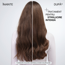 Încarcă imaginea în Galerie, Redken Acidic Color Gloss - Tratament Pentru Stralucire cu Ulei de Caise 237ml