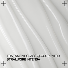 Încarcă imaginea în Galerie, Redken Acidic Color Gloss - Tratament Pentru Stralucire cu Ulei de Caise 237ml