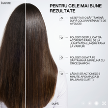 Încarcă imaginea în Galerie, Redken Acidic Color Gloss - Tratament Pentru Stralucire cu Ulei de Caise 237ml