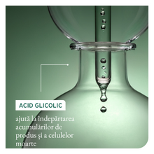 Încarcă imaginea în Galerie, Matrix Biolage Scalp Sync Purifying Scalp Concentrate - Tratament Pre-Sampon 200ml