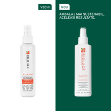 Încarcă imaginea în Galerie, Matrix Biolage All-In-One - Spray Multi Beneficii 250ml