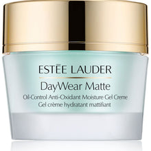 Încarcă imaginea în Galerie, Estee Lauder Daywear Matte Moisturizers 50ml - Crema pentru Fata