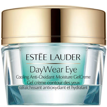 Încarcă imaginea în Galerie, Estee Lauder Day Wear Cooling Anti-Oxidant Moisture Gel Eye Creme 15ml - Crema de Ochi