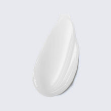 Încarcă imaginea în Galerie, Estee Lauder Day Wear Cooling Anti-Oxidant Moisture Gel Eye Creme 15ml - Crema de Ochi
