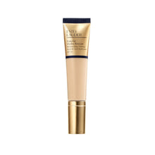 Încarcă imaginea în Galerie, Estee Lauder Futurist Hydra Rescue Moisturizing Makeup SPF45 Sand 35ml - Fond de Ten