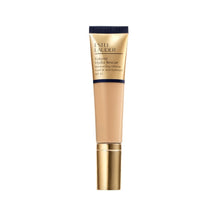 Încarcă imaginea în Galerie, Estee Lauder Futurist Hydra Rescue Moisturizing Makeup SPF45 Tawny 35ml - Fond de Ten